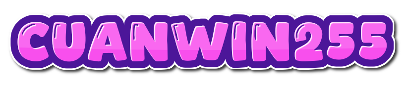 CUANWIN255