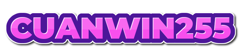 CUANWIN255 ~ Bonus dan Event Menarik Platform Game Gacor