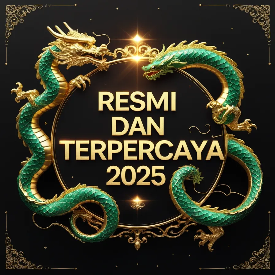 CUANWIN255 ~ Bonus dan Event Menarik Platform Game Gacor